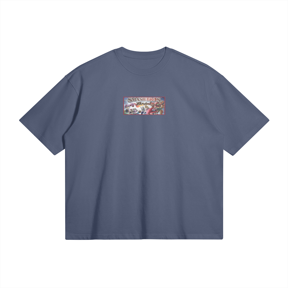 0-YBB-Front Side