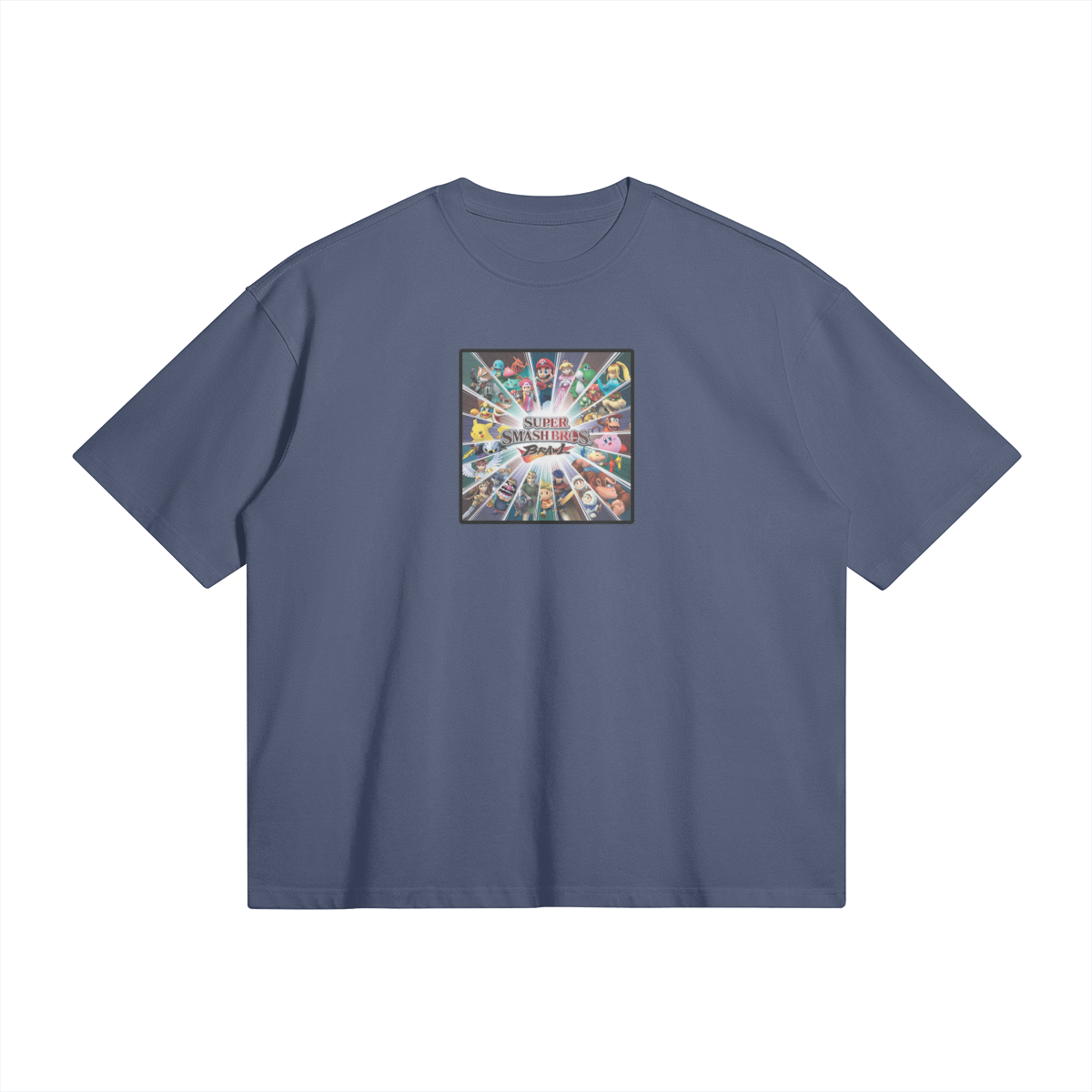 0-YBB-Front Side