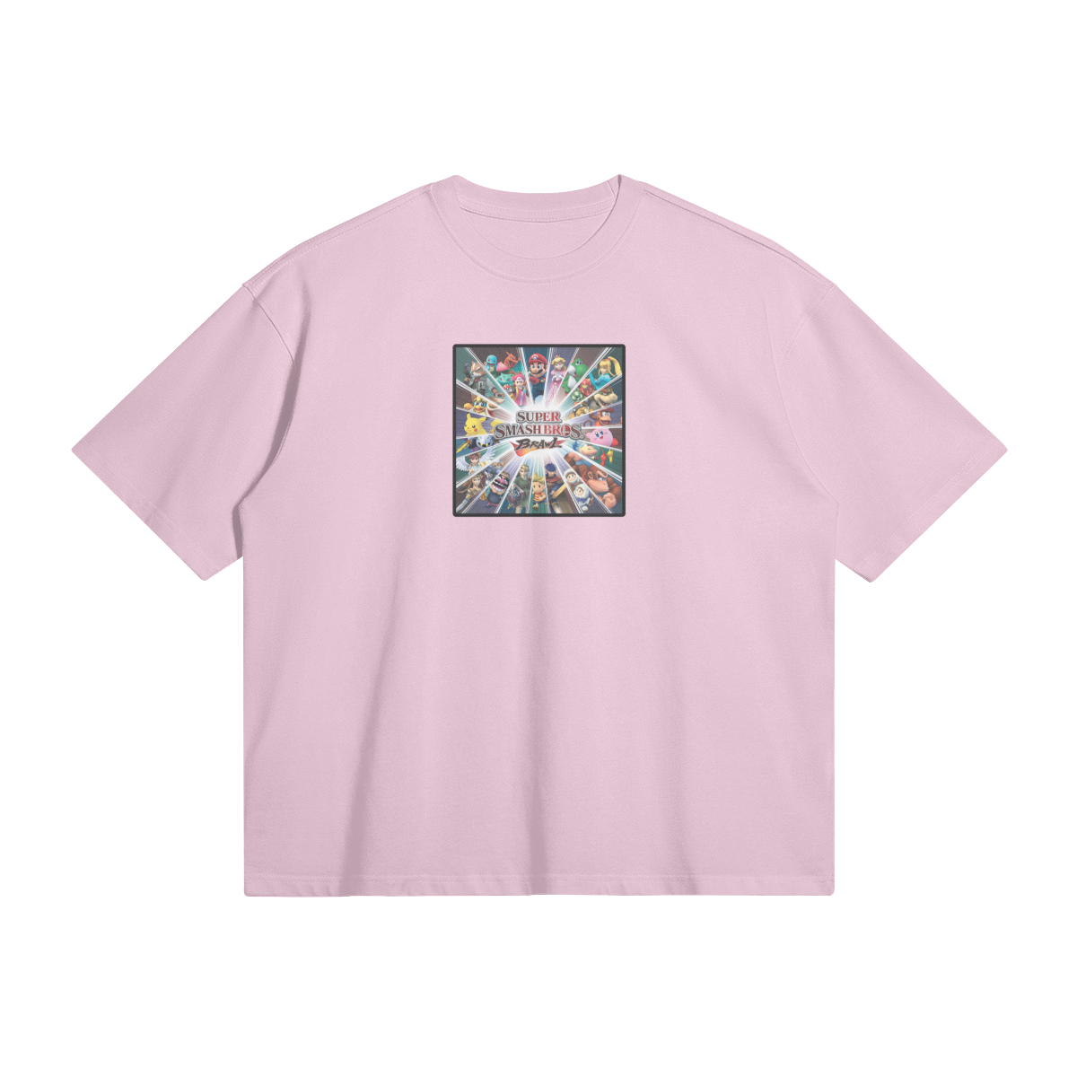 0-YBC-Front Side