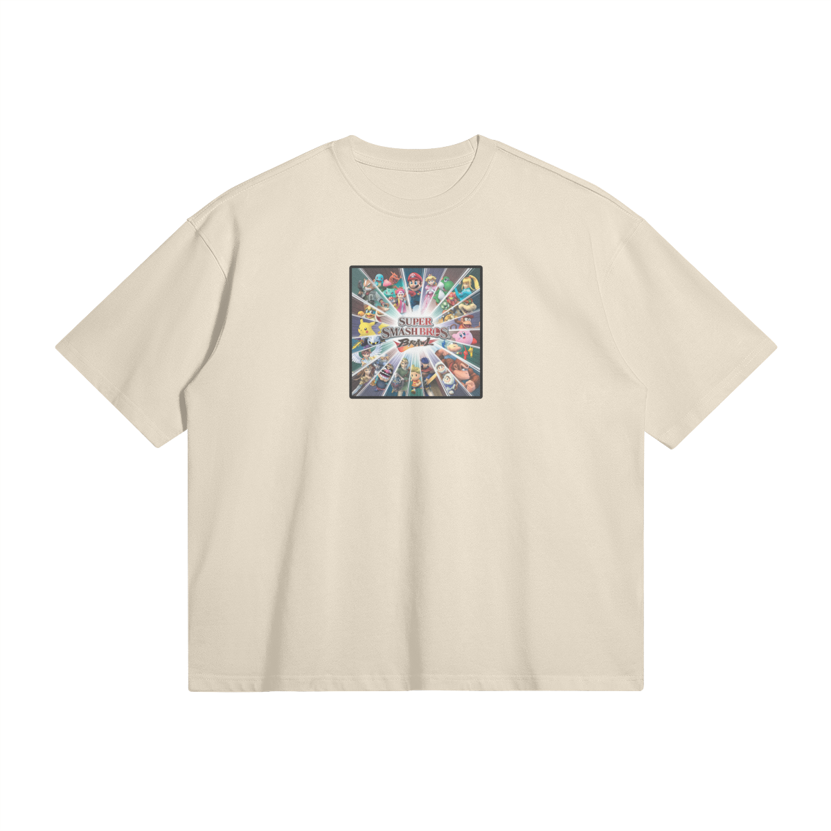 0-YBA-Front Side