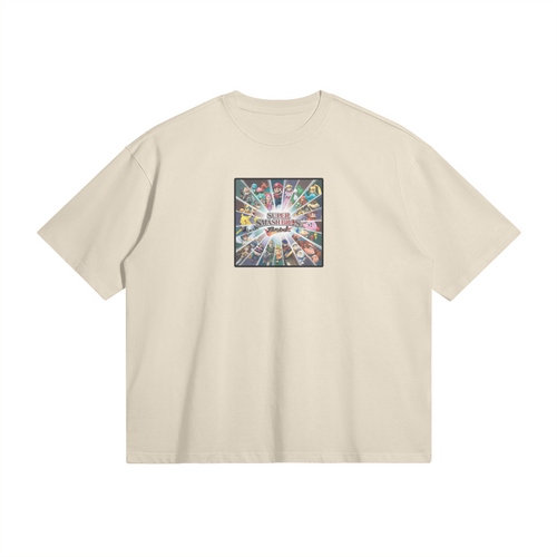 0-YBA-Front Side