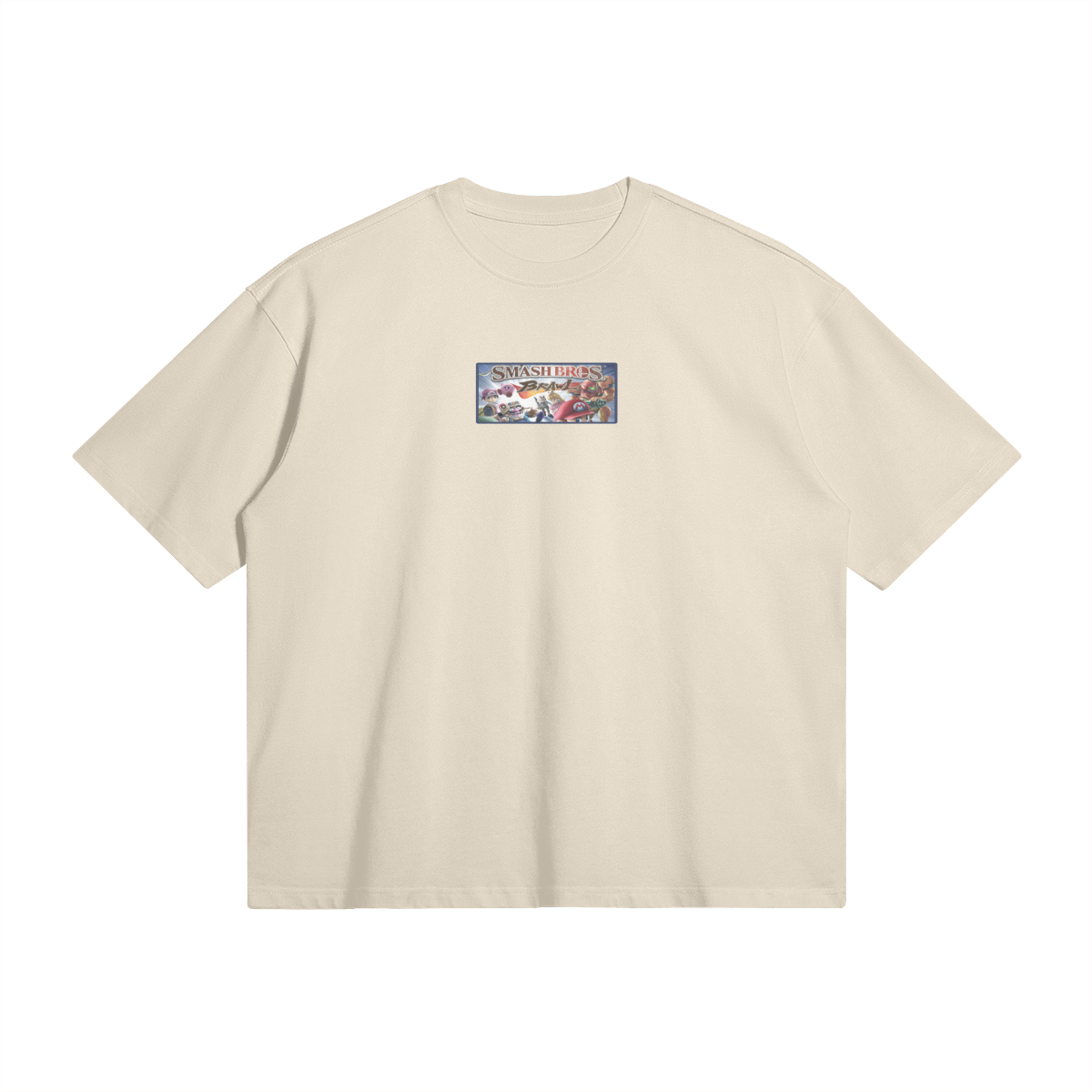 0-YBA-Front Side