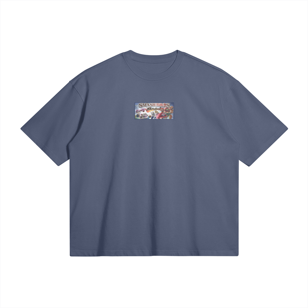0-YBB-Front Side