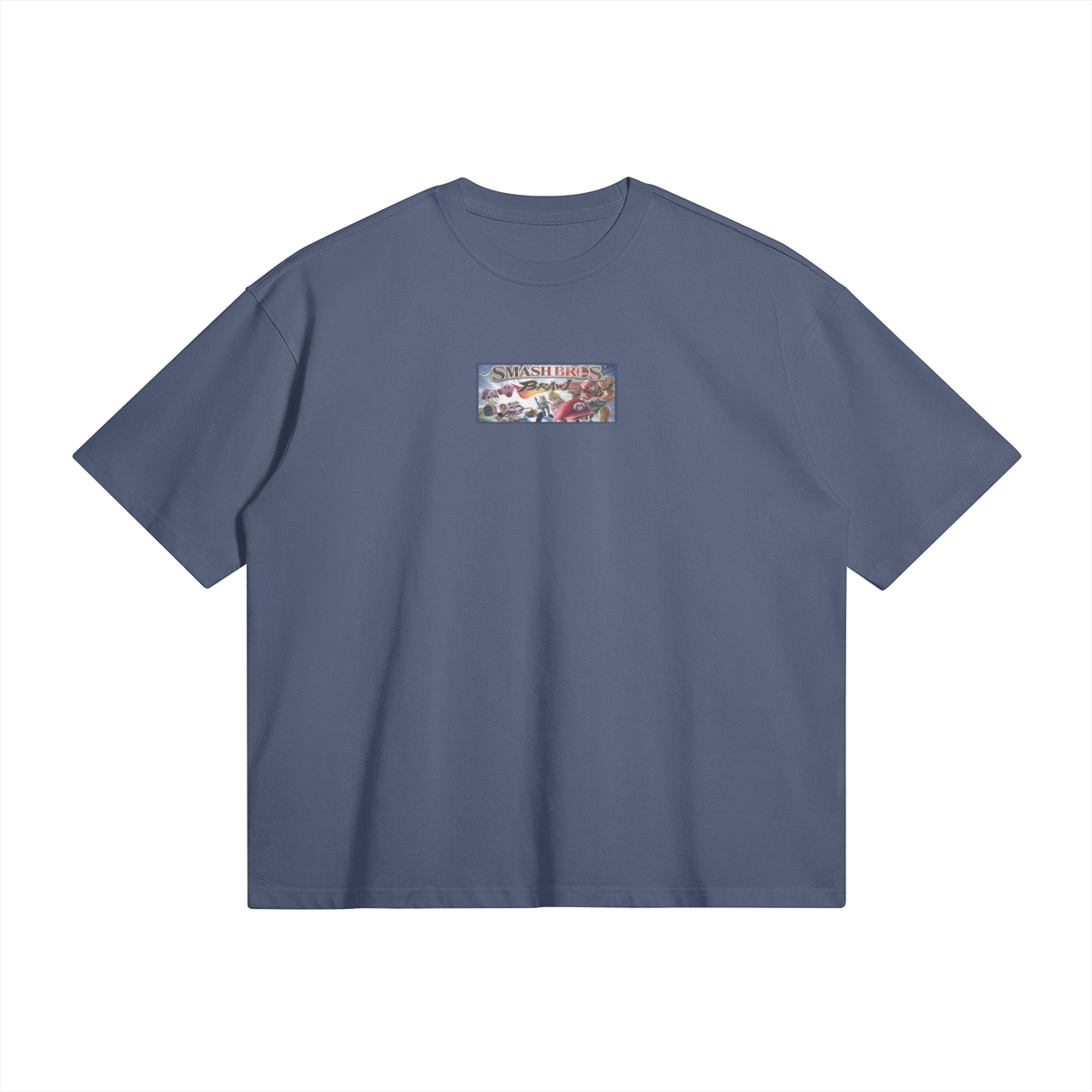 0-YBB-Front Side