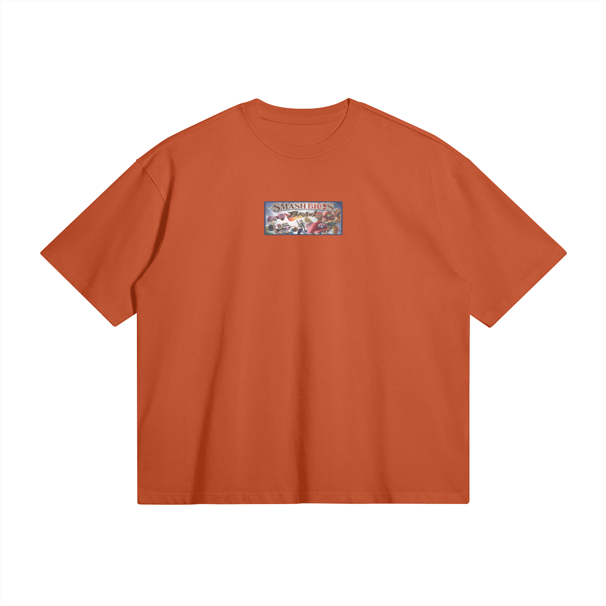 0-YBE-Front Side