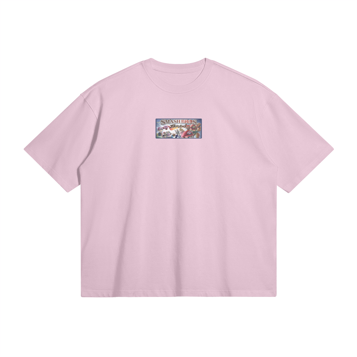 0-YBC-Front Side
