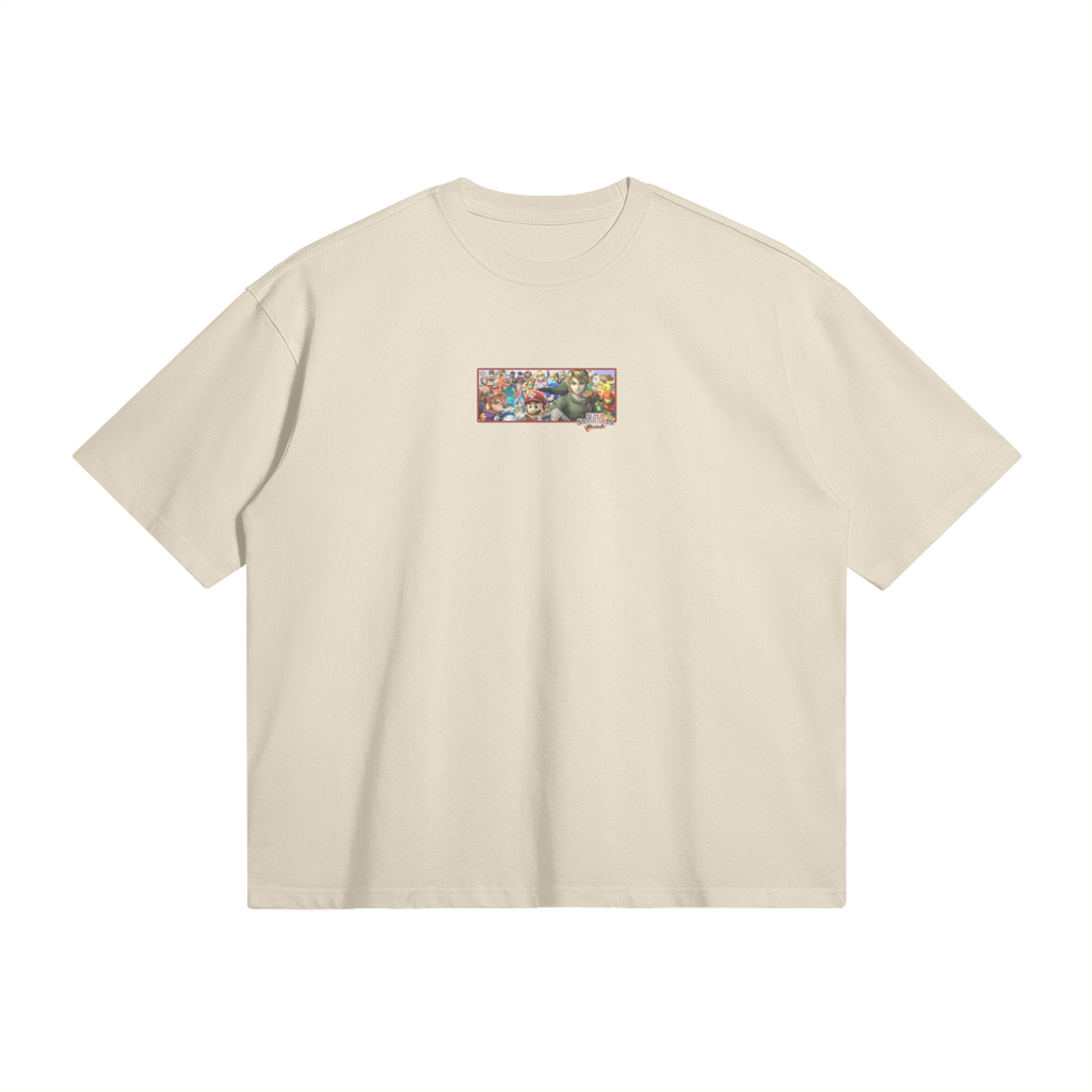 0-YBA-Front Side