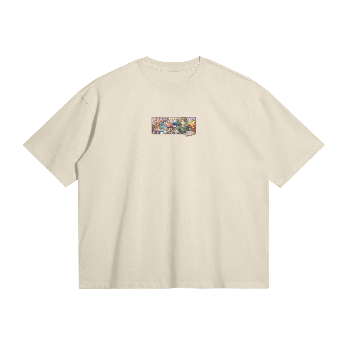 0-YBA-Front Side