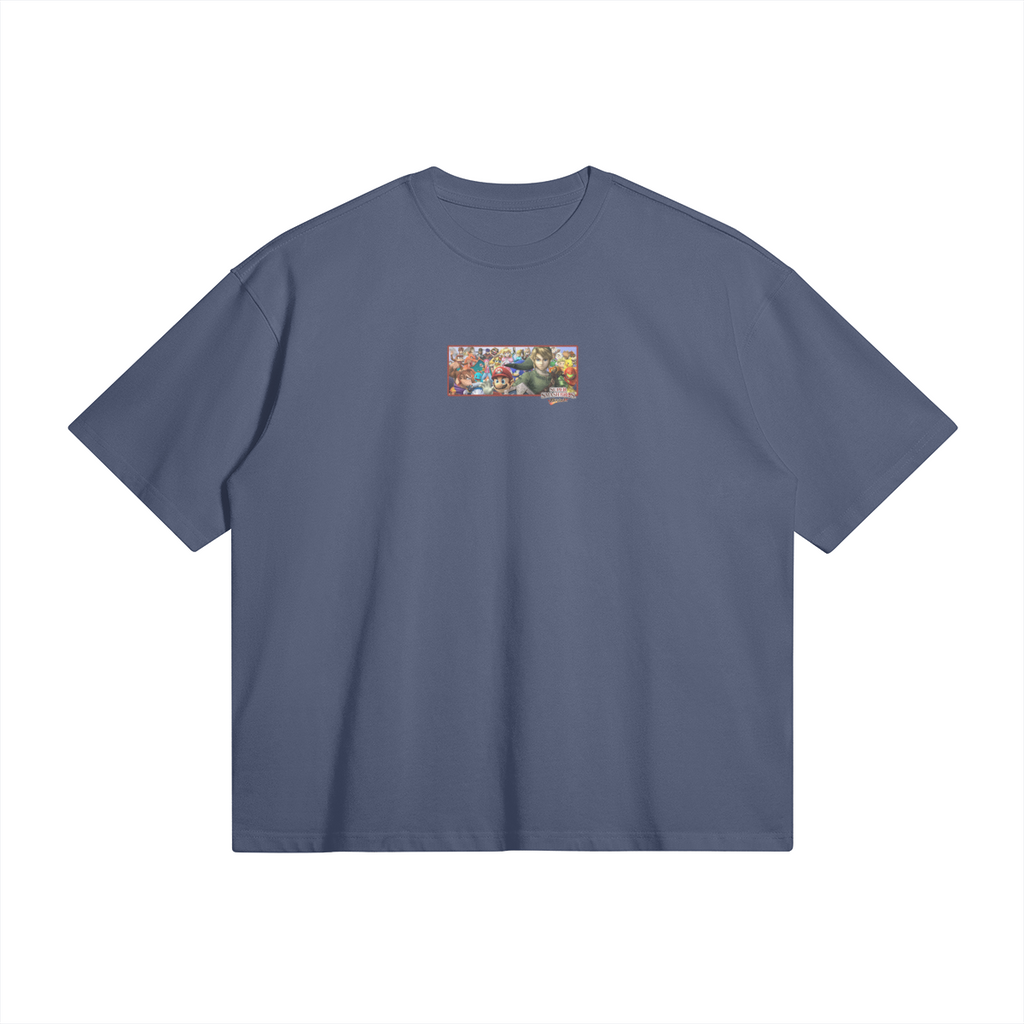 0-YBB-Front Side