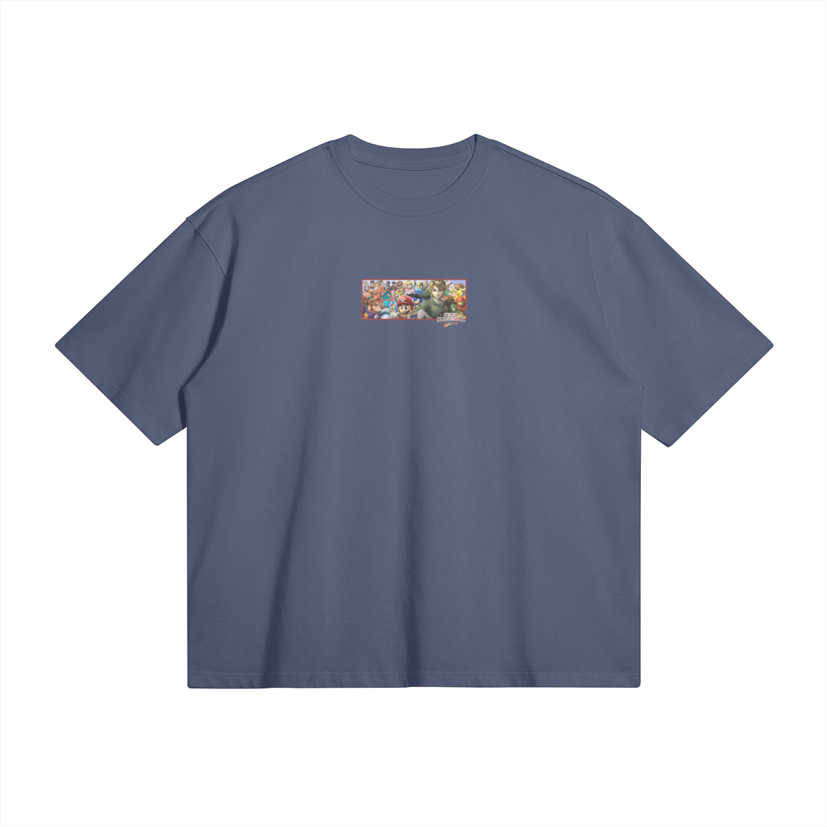 0-YBB-Front Side