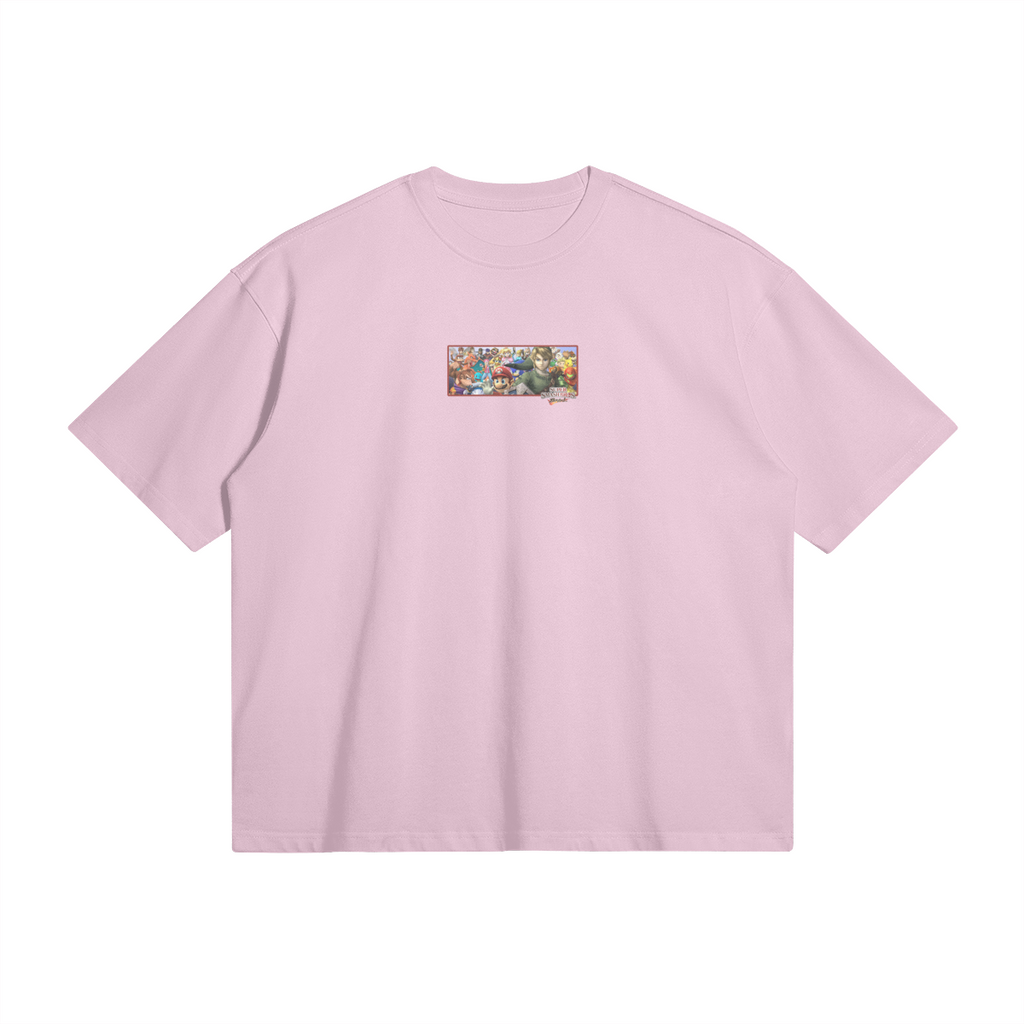 0-YBC-Front Side