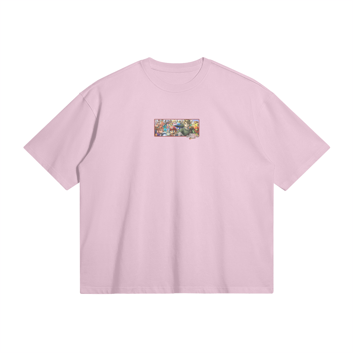0-YBC-Front Side