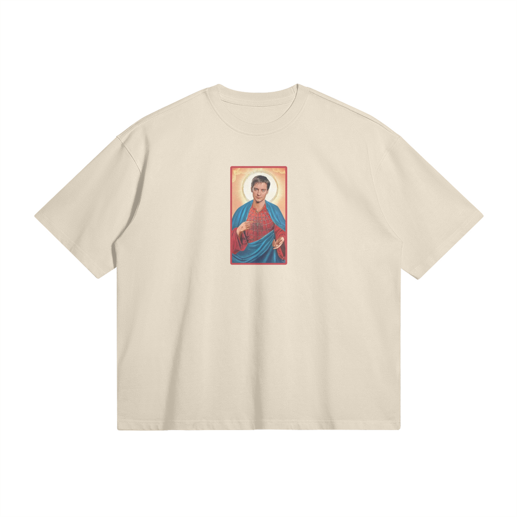 0-YBA-Front Side