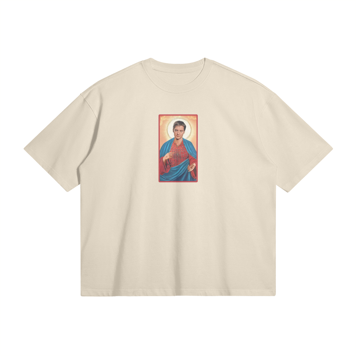 0-YBA-Front Side