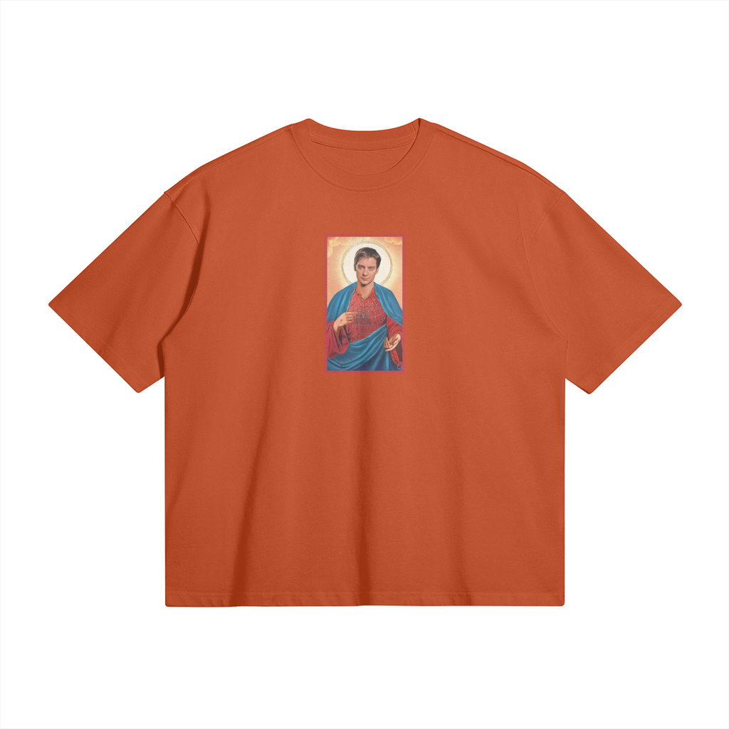 0-YBE-Front Side