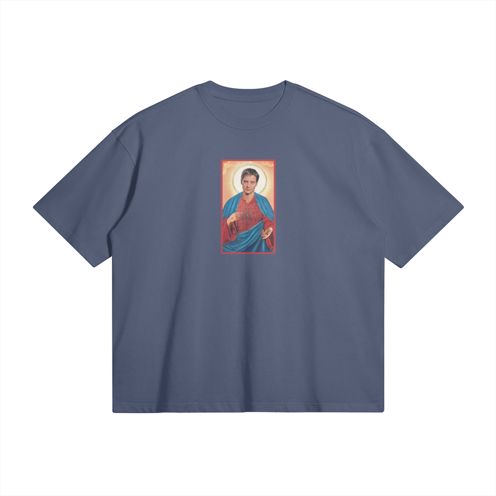 0-YBB-Front Side