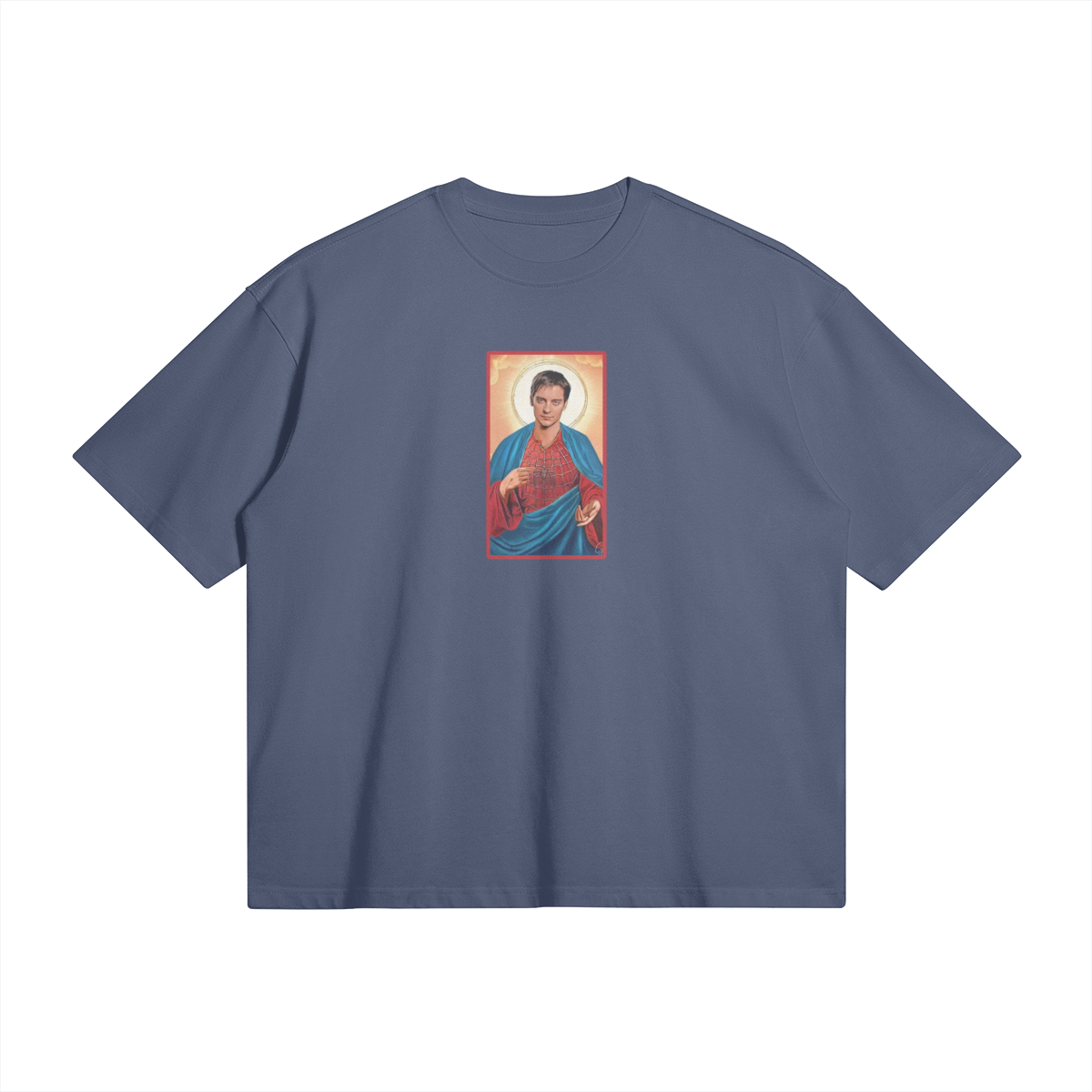 0-YBB-Front Side