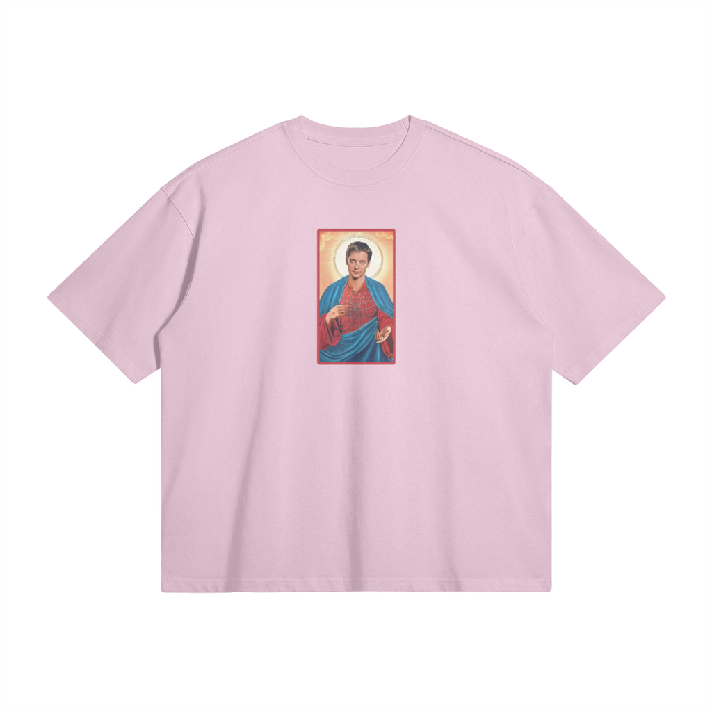 0-YBC-Front Side