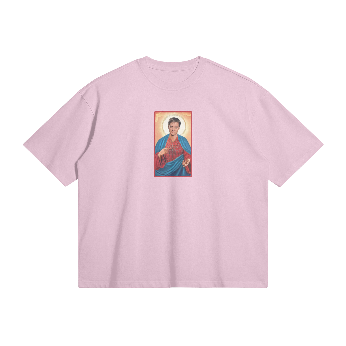 0-YBC-Front Side