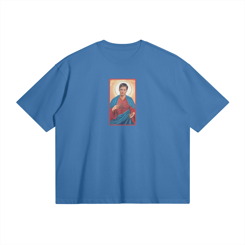 0-YBD-Front Side