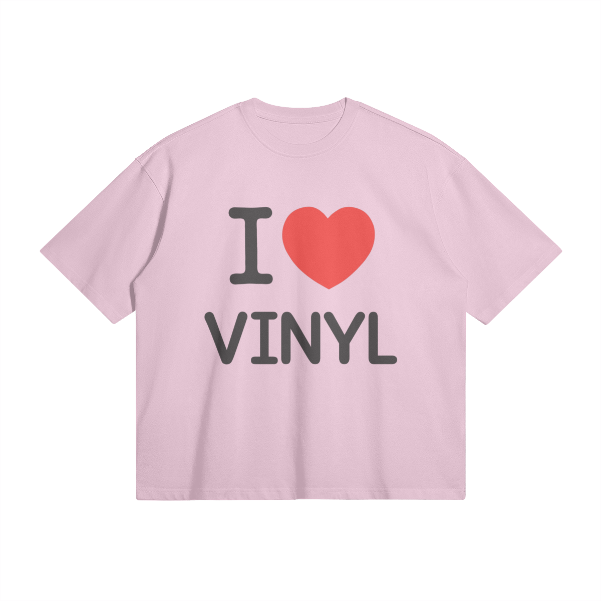 0-YBC-Front Side