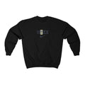 Custom Beer Crewneck