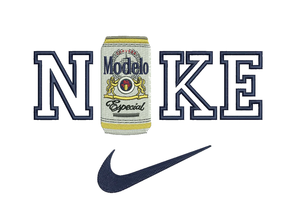 Custom Beer Tee