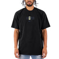 Custom Beer Tee