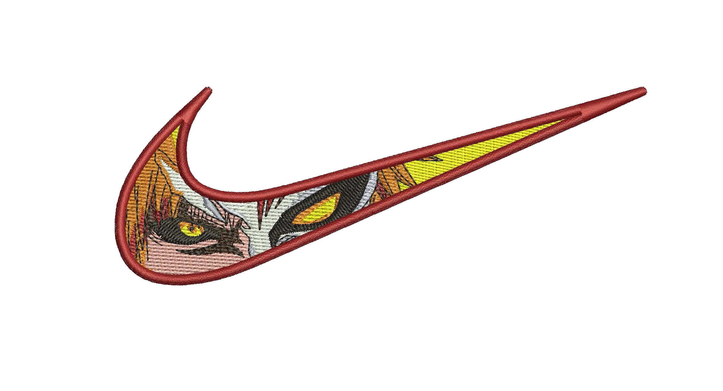 Custom Ichigo Hoodie