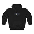 Custom Beer Hoodie